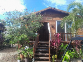 Bella Vita Casitas - Bella Verde
